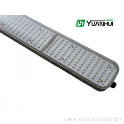 Water-Proof LED light IP65, SAA/C-TICK Certified